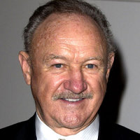 Gene Hackman.jpg